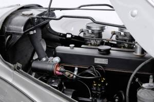 Bild 34/48 von BMW 327 (1940)