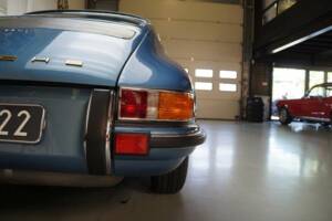 Bild 35/50 von Porsche 911 2.2 T (1970)