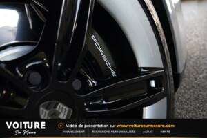 Bild 37/42 von Porsche Taycan Sport Turismo (2024)