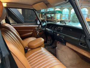 Imagen 29/40 de Citroën DS 23 Pallas (1974)