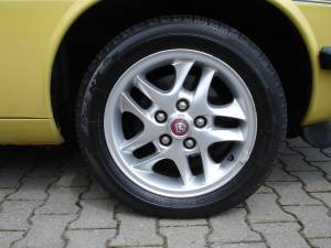 XJS