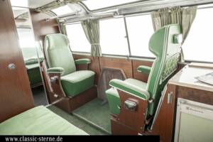 Image 12/15 of Mercedes-Benz O 319 (1959)