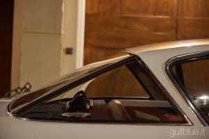 Image 32/50 of FIAT 2300 S Coupé (1962)