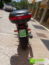 Image 2/10 de Yamaha DUMMY (1997)