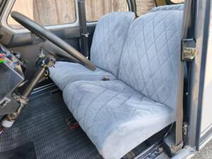 Bild 5/28 von Citroën 2CV (AZAM) (1967)