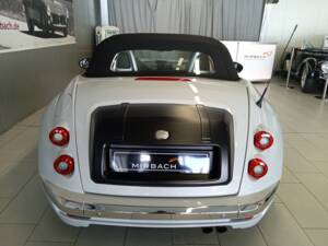 Image 9/18 of Mitsuoka Himiko (2020)
