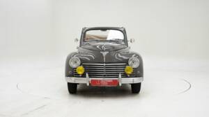 Imagen 9/15 de Peugeot 203 C (ND3) (1959)