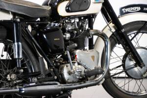 Image 38/50 de Triumph 6T Thunderbird (1958)