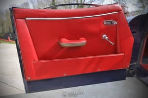 Image 31/78 of Jaguar XK 150 3.4 S OTS (1958)
