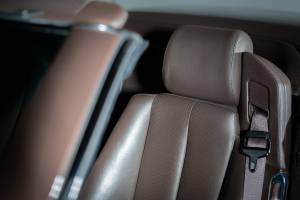 Immagine 19/23 di Mercedes-Benz 300 SL-24 (1993)