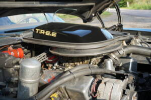 Afbeelding 61/69 van Pontiac Firebird TransAm (1979)