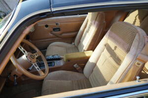 Afbeelding 45/69 van Pontiac Firebird TransAm (1979)