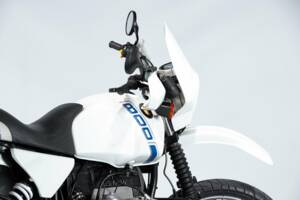 Bild 22/50 von BMW DUMMY (1989)