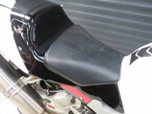 Afbeelding 17/42 van Honda DUMMY (2003)