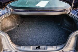 Image 36/38 of Ford Mustang 5.0 (2015)