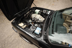 Bild 31/83 von BMW 325i (1990)