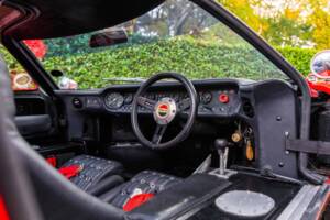 Immagine 36/44 di Ford GT40 (1966)