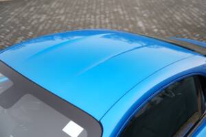 Bild 38/50 von Alpine A 110 GT (2023)