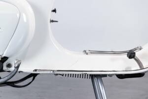Afbeelding 24/50 van Piaggio DUMMY (1978)