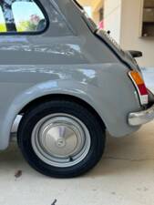 Bild 10/37 von FIAT 500 L (1971)