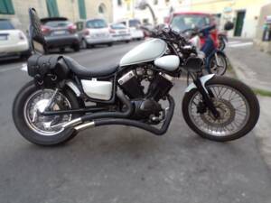 Immagine 8/20 di Yamaha DUMMY (1996)