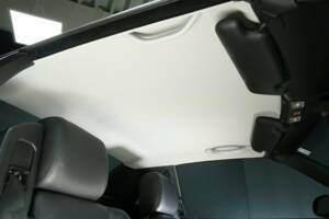 Image 22/30 de Mercedes-Benz SL 600 (2001)