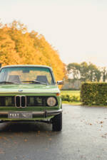 Immagine 20/99 di BMW 2002 tii (1974)