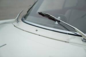 Bild 30/50 von Alfa Romeo Giulia Sprint Speciale (1964)