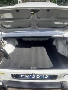 Imagen 17/25 de Peugeot 504 (1971)