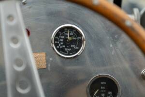 Imagen 42/50 de Grayson Sport Special (1939)