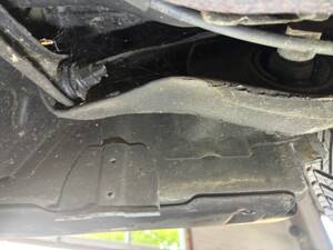 Image 28/50 of Honda Civic (2000)