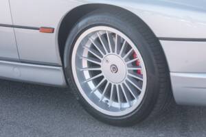 Image 35/50 de BMW 850CSi (1995)