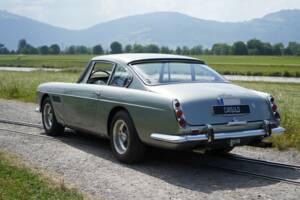 Afbeelding 3/72 van Ferrari 250 GTE (1962)