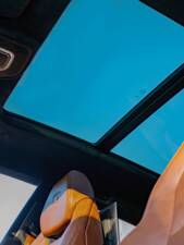 Bild 14/16 von Lamborghini Urus (2019)