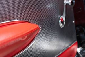 Immagine 10/32 di Chevrolet Corvette (1959)