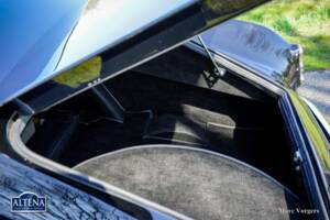 Bild 59/62 von Bentley R-Type Continental (1953)