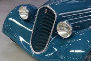 Afbeelding 38/88 van FIAT 508 Balilla Series 2 (1935)