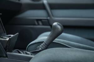 Image 28/50 of Alfa Romeo 164 2.0 (1990)