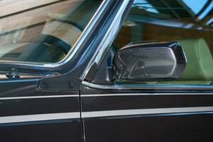 Bild 33/40 von BMW M 635 CSi (1984)