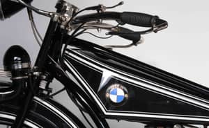 Image 60/98 of BMW R 32 (1925)