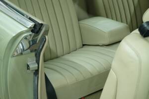 Image 30/50 de Mercedes-Benz 450 SLC 5,0 (1978)
