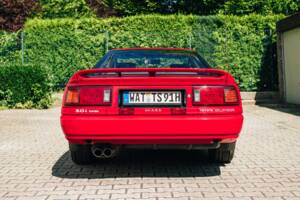 Image 3/16 of Toyota Supra 3.0 Turbo (1991)