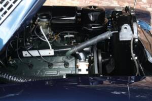 Image 13/50 de Cadillac 62 Convertible (1941)
