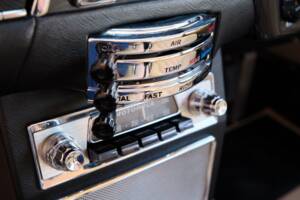 Bild 13/26 von Aston Martin DB 5 (1964)