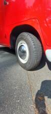 Image 15/19 of Volkswagen T1 Brasil (1974)