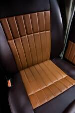 Image 19/42 of Toyota Land Cruiser FJ 62 (1985)