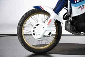 Bild 45/45 von Aprilia Tuareg 350 Wind (1987)