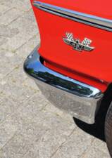 Bild 12/49 von Ford Galaxie 500 Sports 427 (1963)