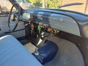 Immagine 17/31 di FIAT 1900 Granluce (1953)