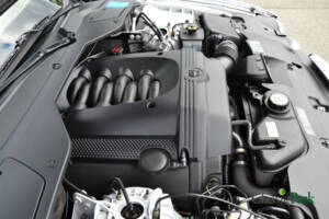 Image 39/46 of Jaguar XJ 8 3.5 (2007)